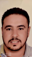 El kanouni Fouad